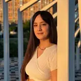 Валерия Андреевна — tutoronline.ru