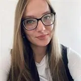 Екатерина Андреевна — tutoronline.ru