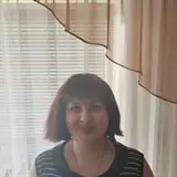 Оксана Сергеевна — tutoronline.ru