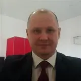 Петр Анатольевич — tutoronline.ru