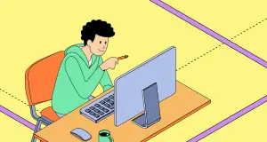 Репетиторы по биологии для 7–11 классов — umschool.one